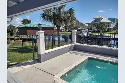 26178 Marina Rd, Orange Beach, AL 36561 - Photo 12