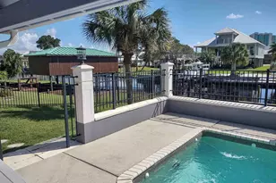 26178 Marina Rd, Orange Beach, AL 36561 - Photo 12