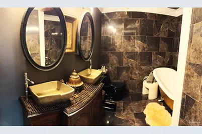 26178 Marina Rd, Orange Beach, AL 36561 - Photo 24