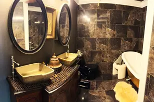 26178 Marina Rd, Orange Beach, AL 36561 - Photo 24