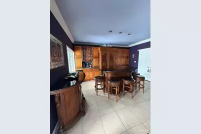 26178 Marina Rd, Orange Beach, AL 36561 - Photo 20