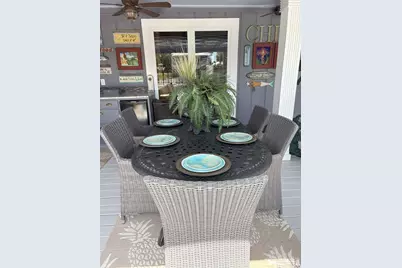 26178 Marina Rd, Orange Beach, AL 36561 - Photo 40