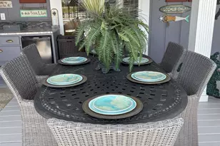 26178 Marina Rd, Orange Beach, AL 36561 - Photo 40