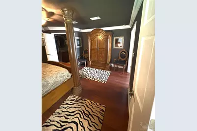 26178 Marina Rd, Orange Beach, AL 36561 - Photo 22