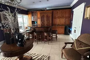 26178 Marina Rd, Orange Beach, AL 36561 - Photo 12