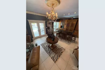 26178 Marina Rd, Orange Beach, AL 36561 - Photo 22