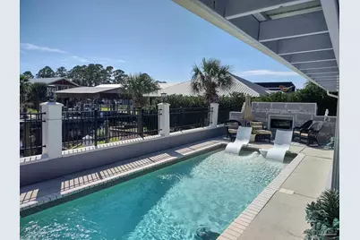26178 Marina Rd, Orange Beach, AL 36561 - Photo 2