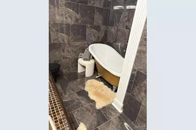 26178 Marina Rd, Orange Beach, AL 36561 - Photo 28