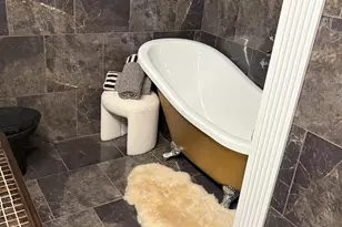 26178 Marina Rd, Orange Beach, AL 36561 - Photo 28