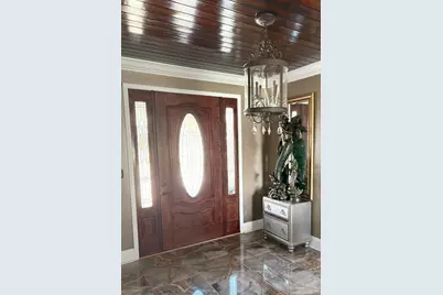 26178 Marina Rd, Orange Beach, AL 36561 - Photo 10