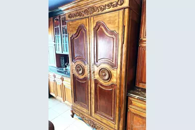 26178 Marina Rd, Orange Beach, AL 36561 - Photo 16