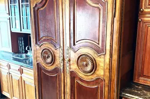 26178 Marina Rd, Orange Beach, AL 36561 - Photo 16