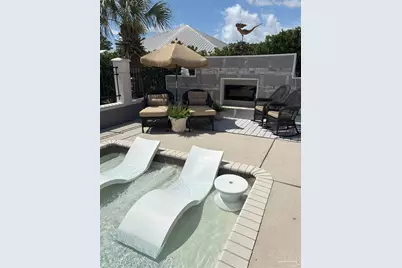 26178 Marina Rd, Orange Beach, AL 36561 - Photo 12