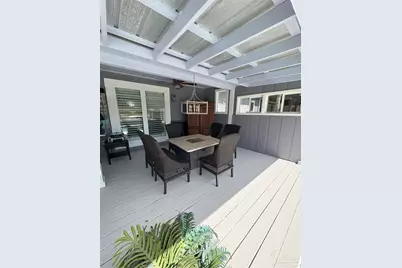26178 Marina Rd, Orange Beach, AL 36561 - Photo 46