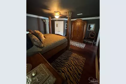 26178 Marina Rd, Orange Beach, AL 36561 - Photo 30