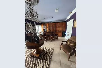 26178 Marina Rd, Orange Beach, AL 36561 - Photo 24