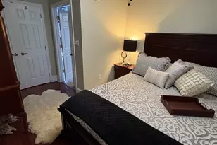 26178 Marina Rd, Orange Beach, AL 36561 - Photo 30