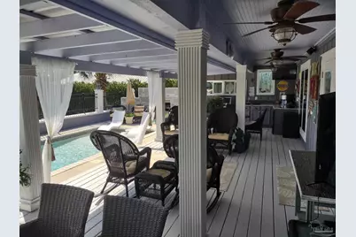 26178 Marina Rd, Orange Beach, AL 36561 - Photo 6