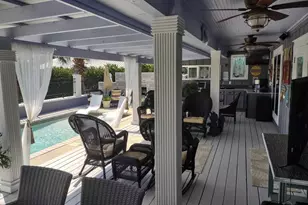 26178 Marina Rd, Orange Beach, AL 36561 - Photo 6