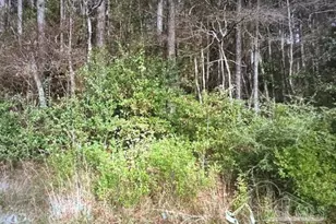 6555 Desoto St, Navarre, FL 32566 - Photo 1