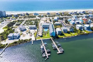 16310 Perdido Key Dr, Pensacola, FL 32507 - Photo 36