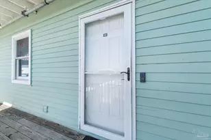16310 Perdido Key Dr, Pensacola, FL 32507 - Photo 4