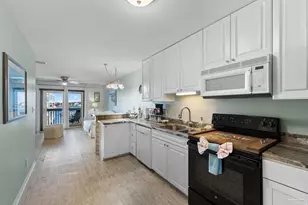 16310 Perdido Key Dr, Pensacola, FL 32507 - Photo 8