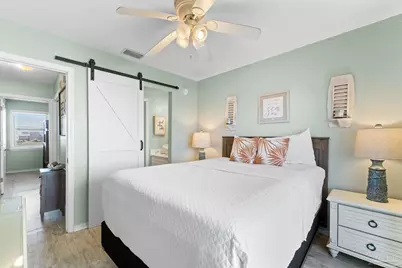 16310 Perdido Key Dr #9B, Pensacola, FL 32507 - Photo 22