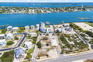 16310 Perdido Key Dr, Pensacola, FL 32507 - Photo 34