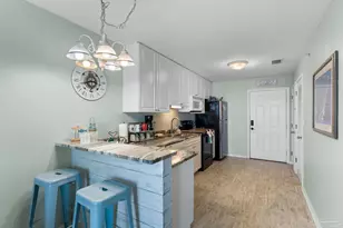 16310 Perdido Key Dr, Pensacola, FL 32507 - Photo 10