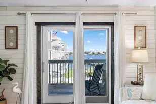 16310 Perdido Key Dr, Pensacola, FL 32507 - Photo 12