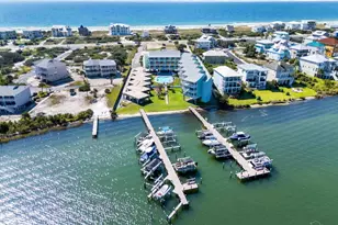 16310 Perdido Key Dr, Pensacola, FL 32507 - Photo 30