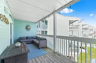 16310 Perdido Key Dr, Pensacola, FL 32507 - Photo 26