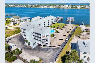 16310 Perdido Key Dr #9B, Pensacola, FL 32507 - Photo 32