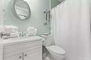 16310 Perdido Key Dr, Pensacola, FL 32507 - Photo 16