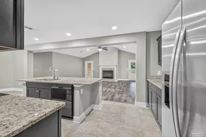 5928 Augustine Dr, Pace, FL 32571 - Photo 12