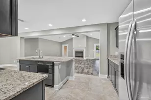 5928 Augustine Drive, Pace, FL 32571 - Photo 12