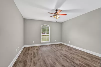 5928 Augustine Dr, Pace, FL 32571 - Photo 26