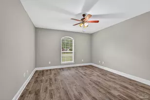 5928 Augustine Drive, Pace, FL 32571 - Photo 26