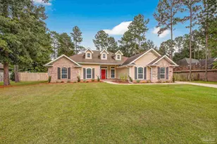 5928 Augustine Drive, Pace, FL 32571 - Photo 64