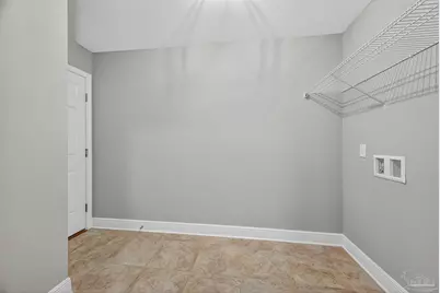 5928 Augustine Dr, Pace, FL 32571 - Photo 42