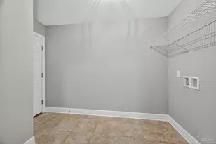 5928 Augustine Drive, Pace, FL 32571 - Photo 42