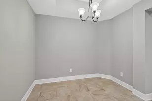 5928 Augustine Drive, Pace, FL 32571 - Photo 44