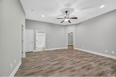 5928 Augustine Dr, Pace, FL 32571 - Photo 36