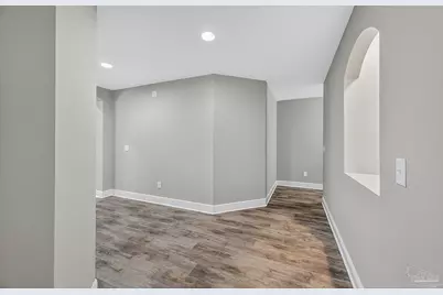 5928 Augustine Dr, Pace, FL 32571 - Photo 38
