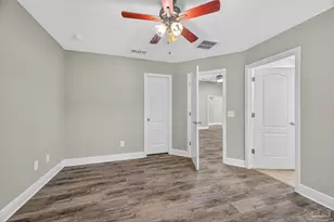 5928 Augustine Drive, Pace, FL 32571 - Photo 30