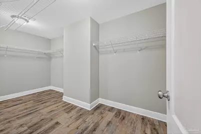 5928 Augustine Dr, Pace, FL 32571 - Photo 52