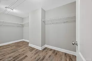 5928 Augustine Drive, Pace, FL 32571 - Photo 52