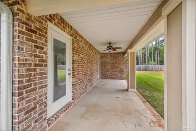 5928 Augustine Dr, Pace, FL 32571 - Photo 70