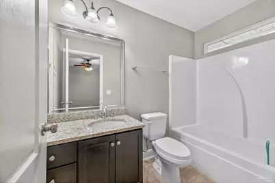 5928 Augustine Dr, Pace, FL 32571 - Photo 32